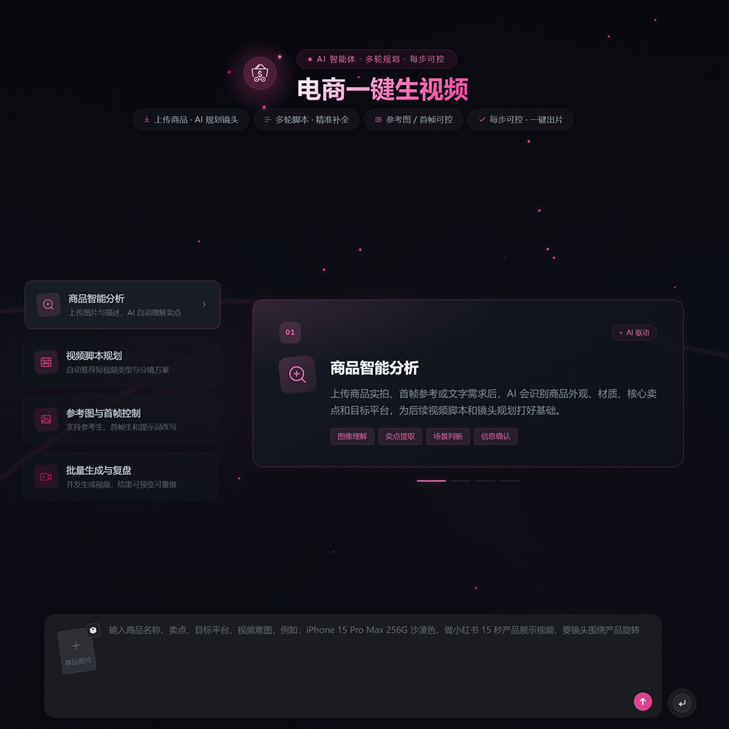 方版素材图展示